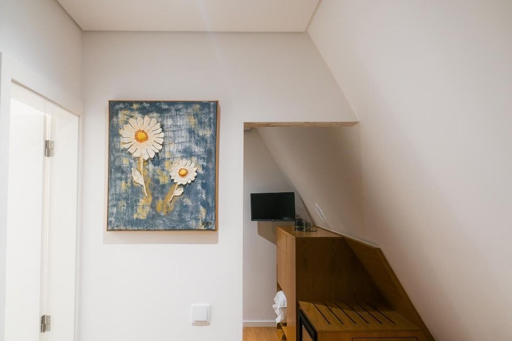 Superior Bungalow, Non Smoking, River View