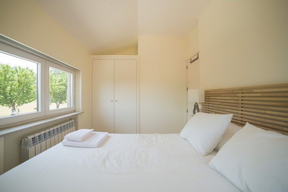 Vila Beiral in Penafiel