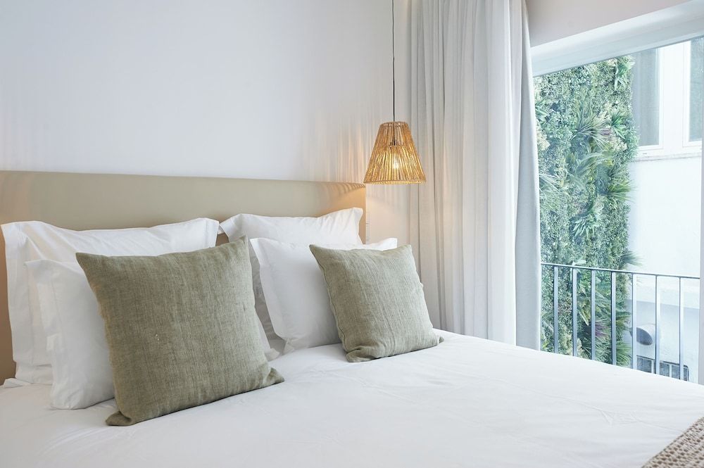 Superior Apartment, 3 Bedrooms