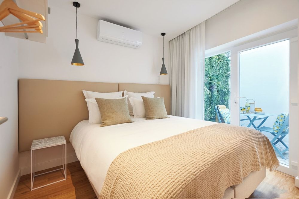 Apartment, 3 Bedrooms