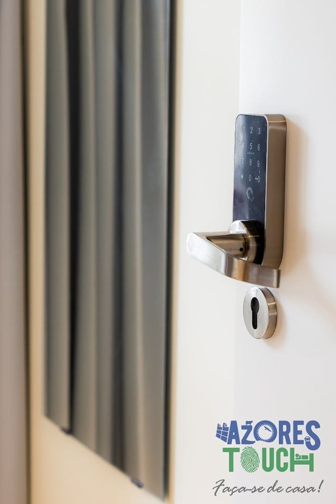 Hostel Casa S o Pedro House 18