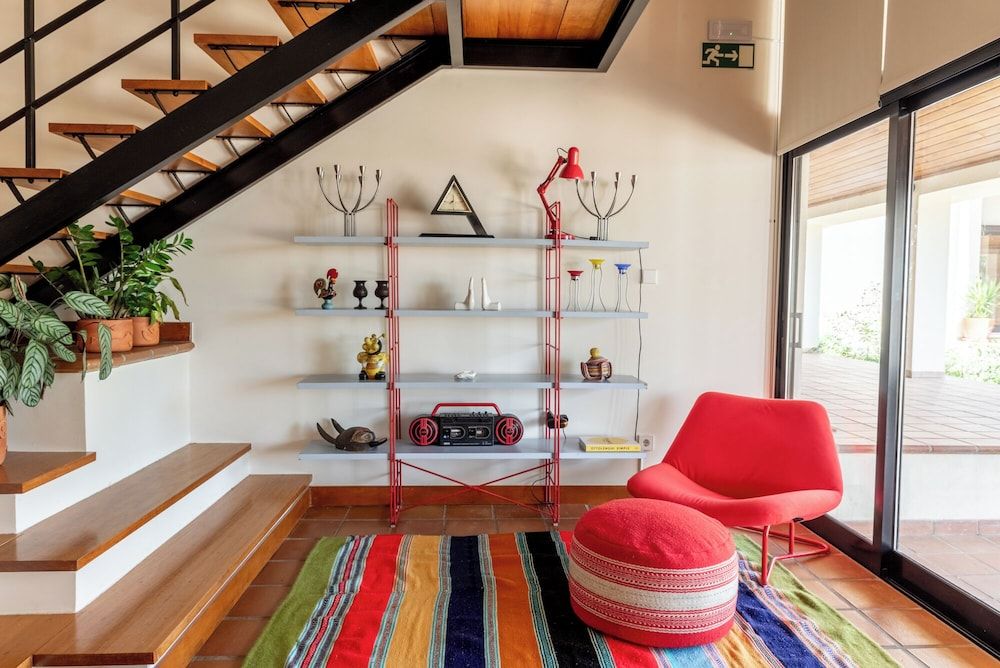 Calipo Classic Apartment, Garden View 9