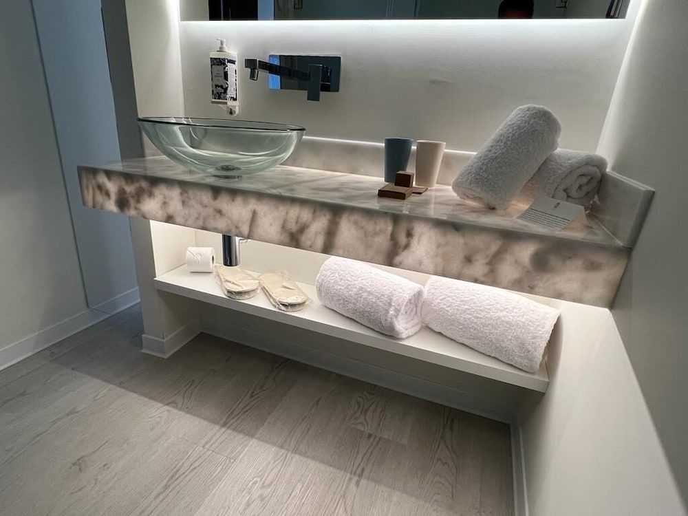 Porto Covo Praia Hotel & SPA Standard Studio Suite 5