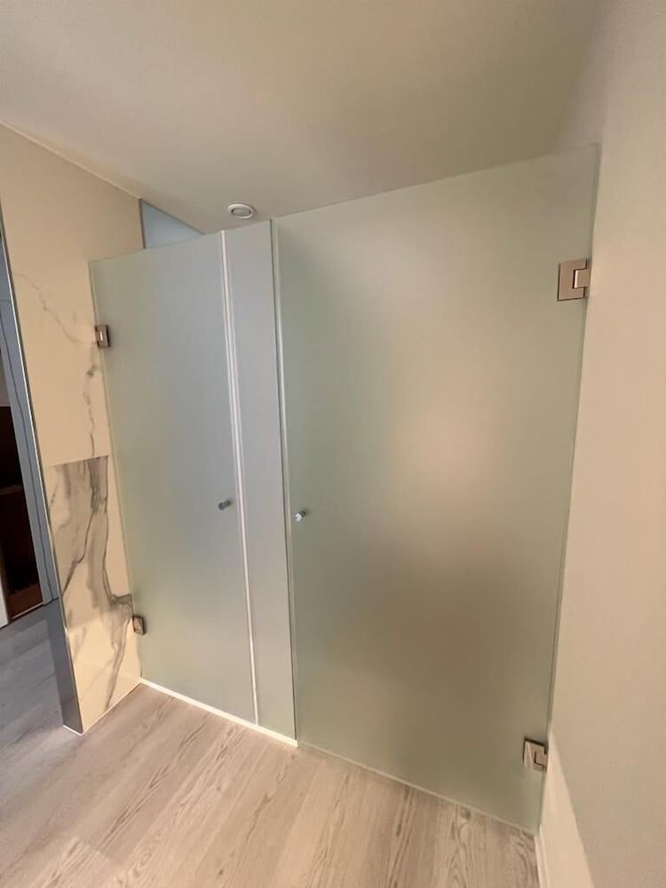 Porto Covo Praia Hotel & SPA Standard Studio Suite 4