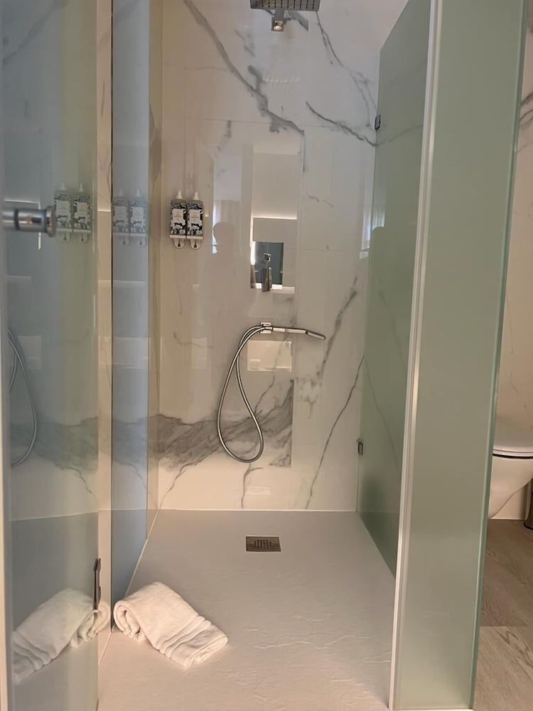 Porto Covo Praia Hotel & SPA Standard Studio Suite 3