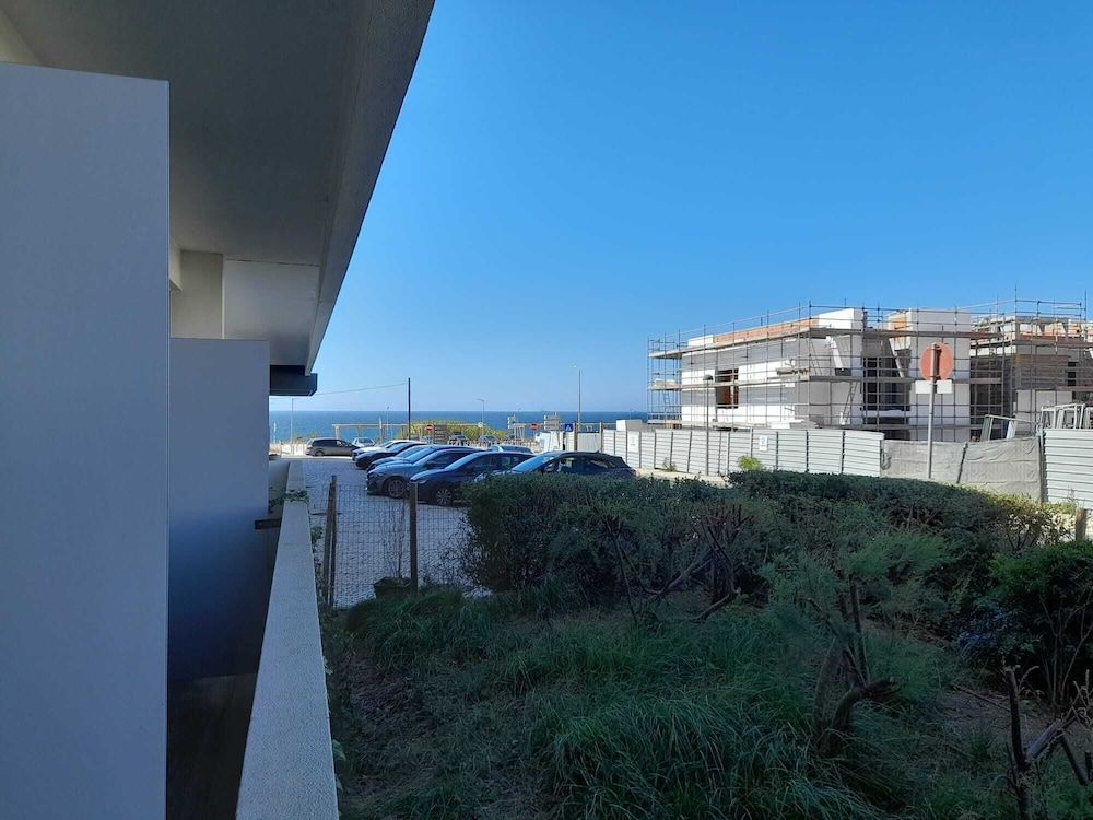 Porto Covo Praia Hotel & SPA Standard Studio Suite 2