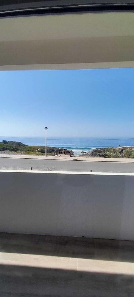 Porto Covo Praia Hotel & SPA