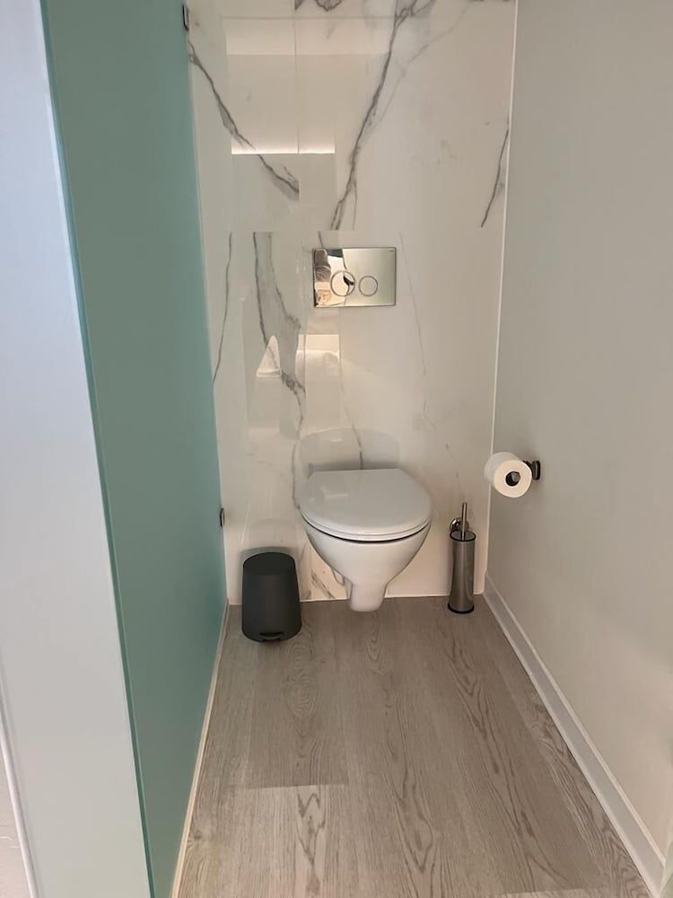 Porto Covo Praia Hotel & SPA Standard Studio Suite 6