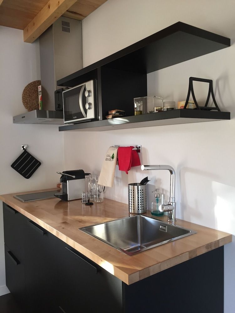 Horta dos Cedros Deluxe House, Garden View 12