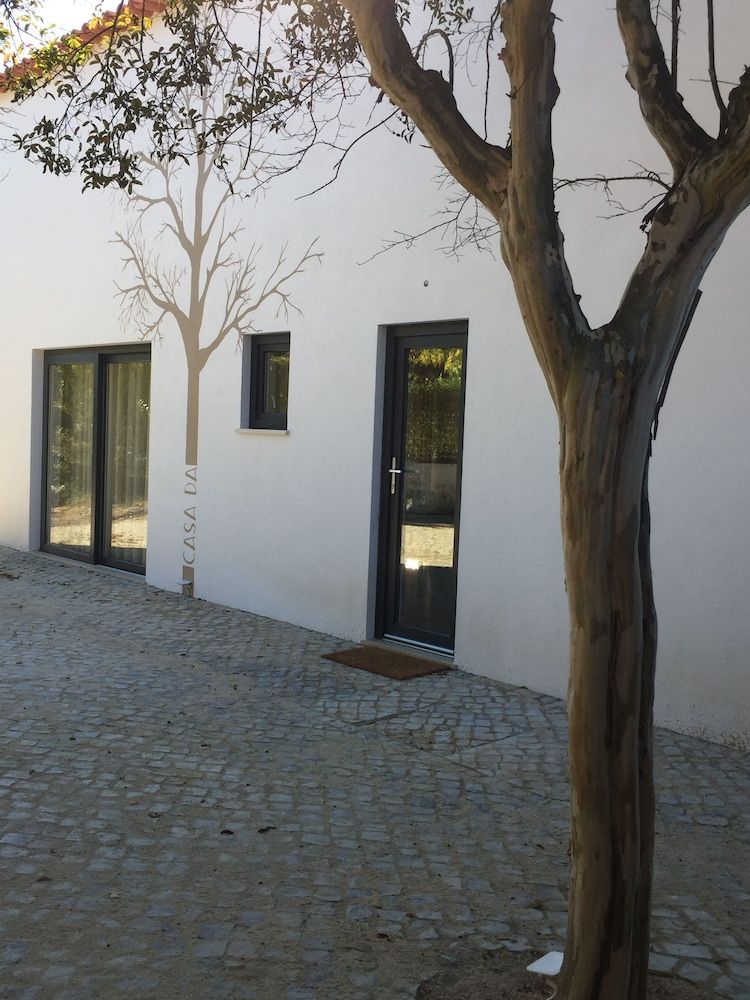 Horta dos Cedros Deluxe House, Garden View 8