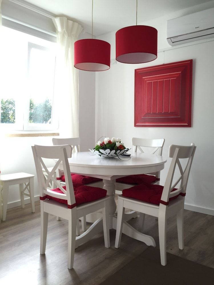 Horta dos Cedros Classic Cottage, Garden View 15