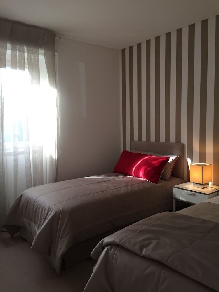 Horta dos Cedros Classic Cottage, Garden View 4