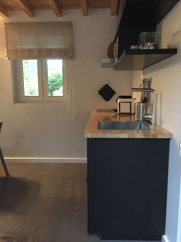 Horta dos Cedros Deluxe House, Garden View 10