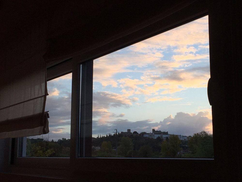 Horta dos Cedros Deluxe House, Garden View 2