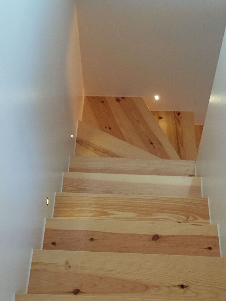 Horta dos Cedros Deluxe House, Garden View 3