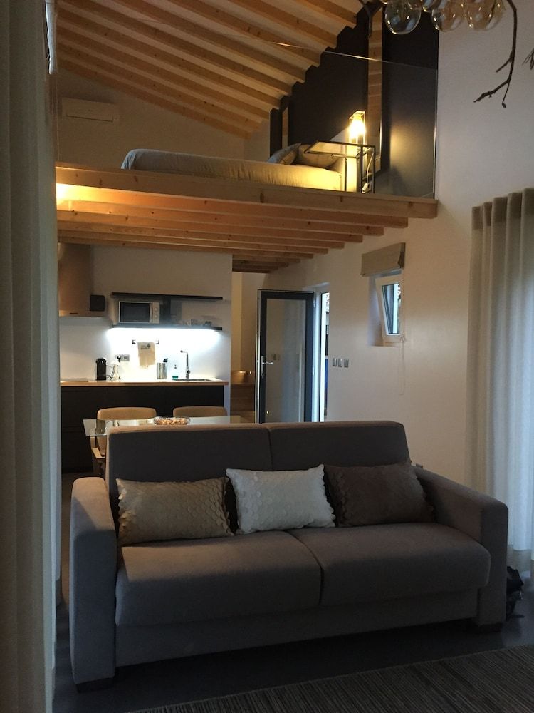 Horta dos Cedros Deluxe House, Garden View 6