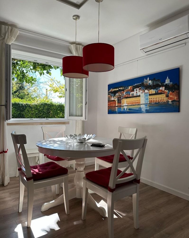 Horta dos Cedros Classic Cottage, Garden View 10