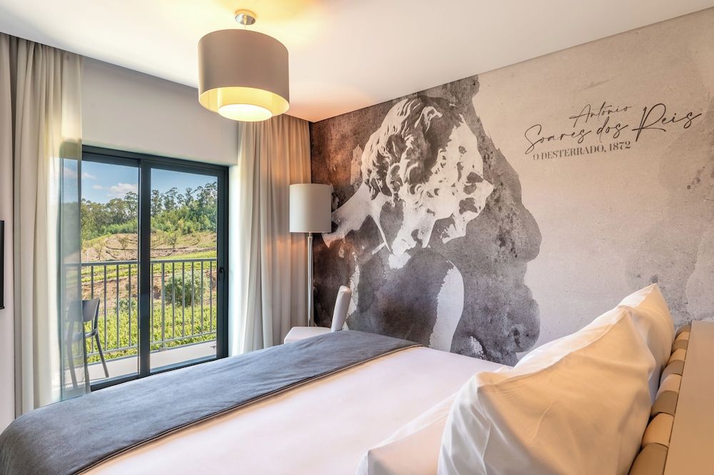 Vila Gale Collection Ponte de Lima Hotel