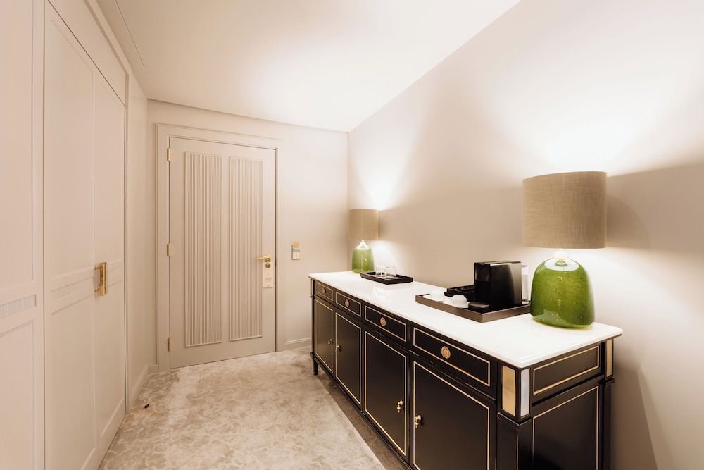 Casa da Calçada Relais & Châteaux Classic Superior Room 3