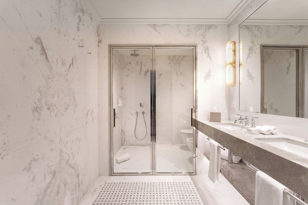 Casa da Calçada Relais & Châteaux Classic Superior Room 5