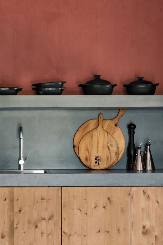 Vale Palheiro Earth Resort ! SOFT OPENING ! Villa Lyra III 6