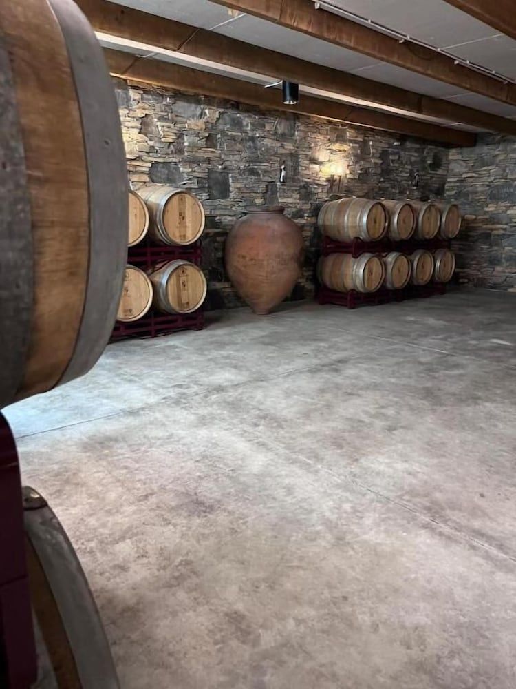 Winery