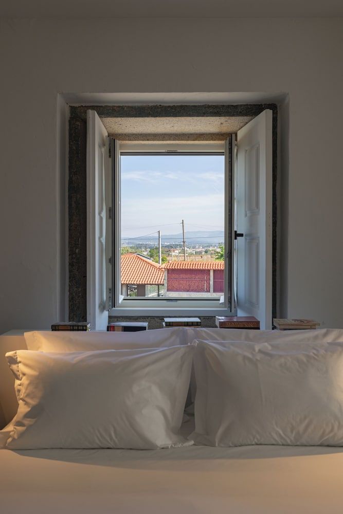 CasaNova Farmhouse Superior Double Room 3