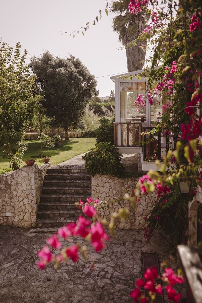 Vila Louro Economy Room 19