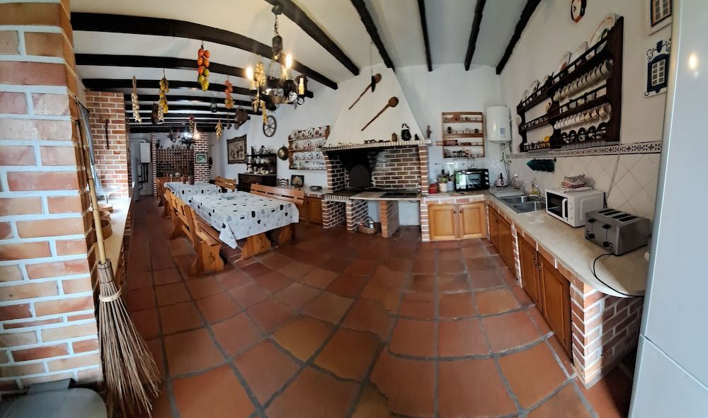 Vila Louro Family Quadruple Room, 2 Bedrooms 19