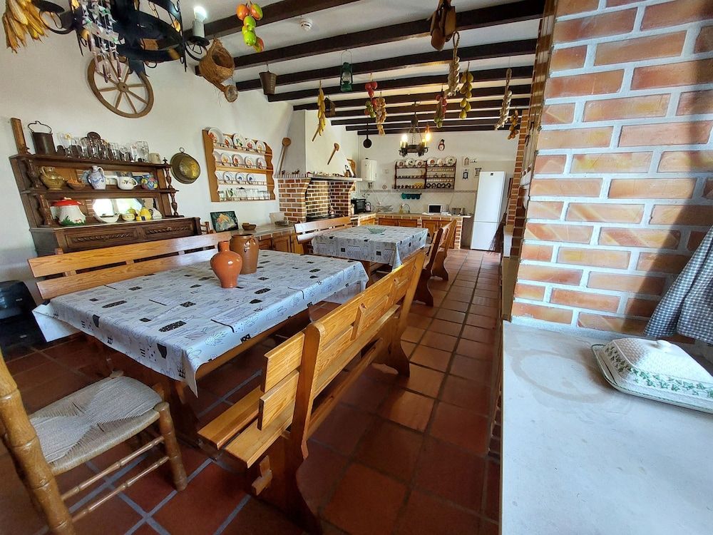 Vila Louro Family Quadruple Room, 2 Bedrooms 18