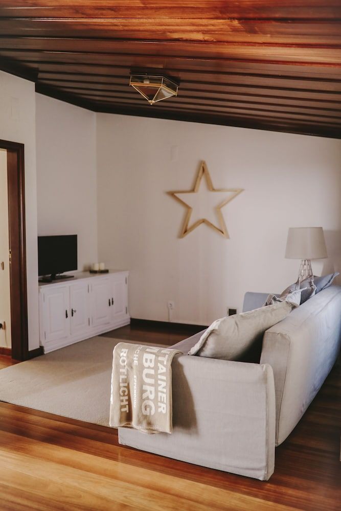 Vila Louro Family Quadruple Room, 2 Bedrooms 8