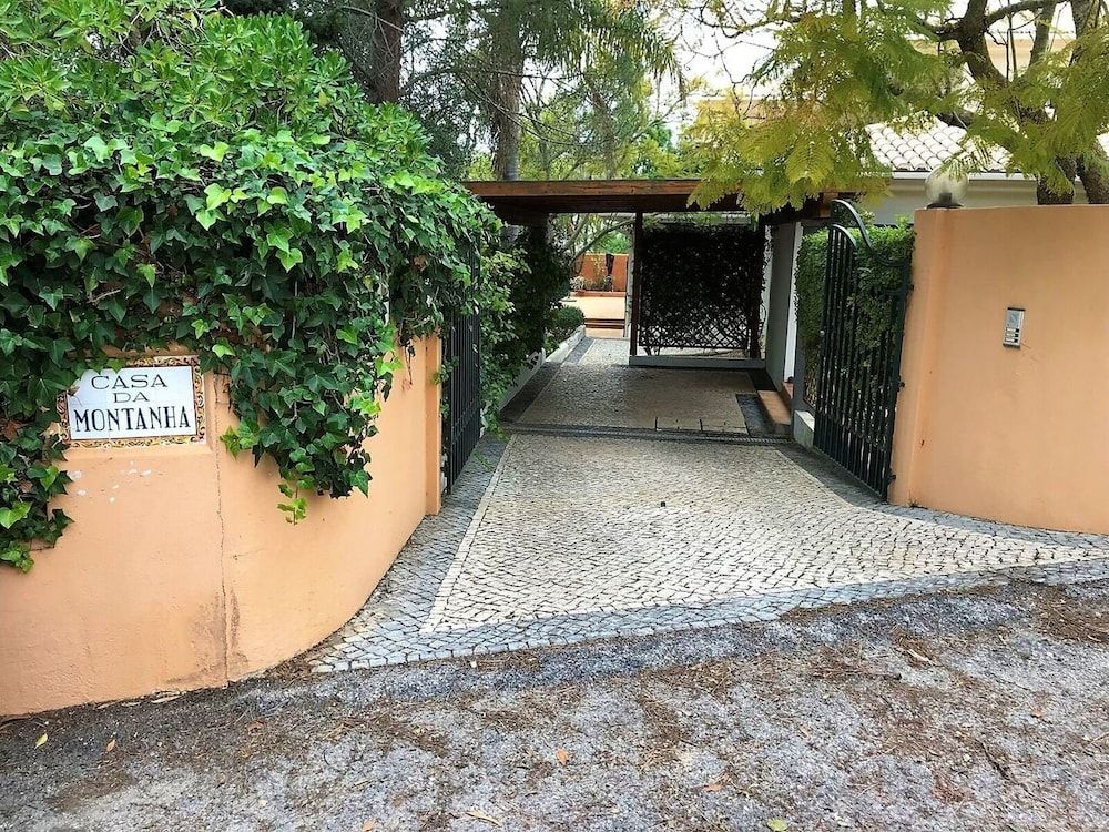 Apartment, Private Bathroom (Buganvilia)