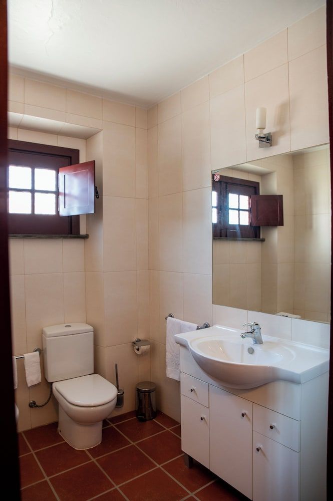 Horta da Moura by WOT Signature Suite Deluxe 5