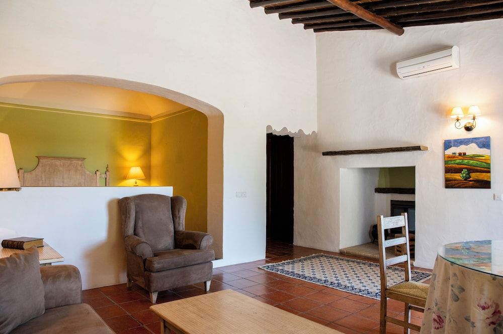 Horta da Moura by WOT Signature Suite Deluxe 4