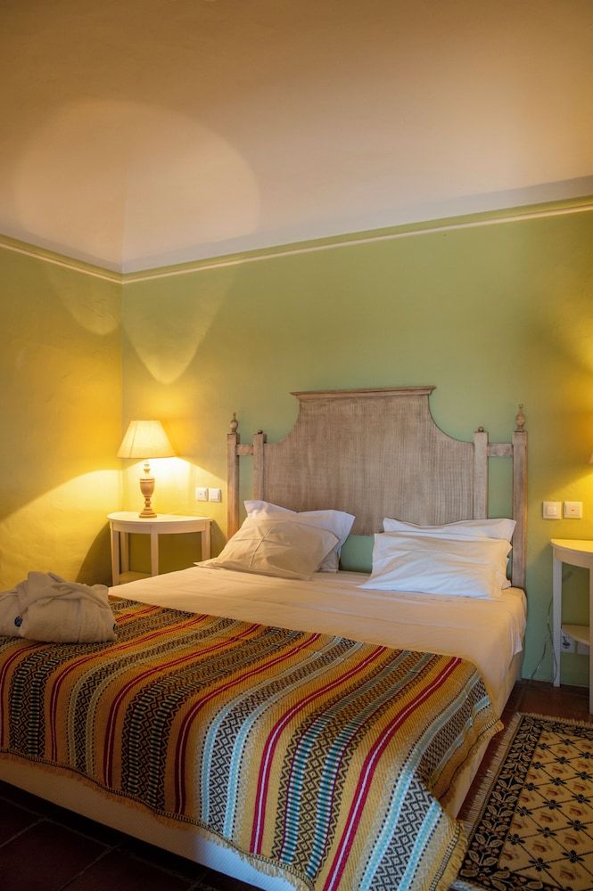 Horta da Moura by WOT Signature Suite Deluxe 2