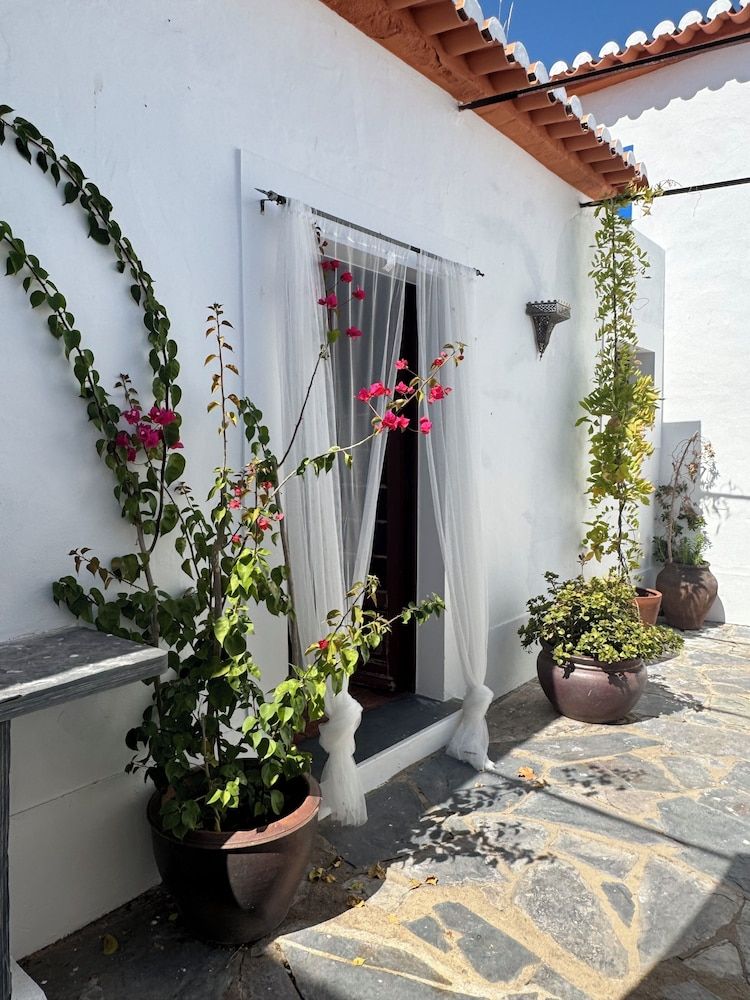 Horta da Moura by WOT Signature Presidential Suite 7