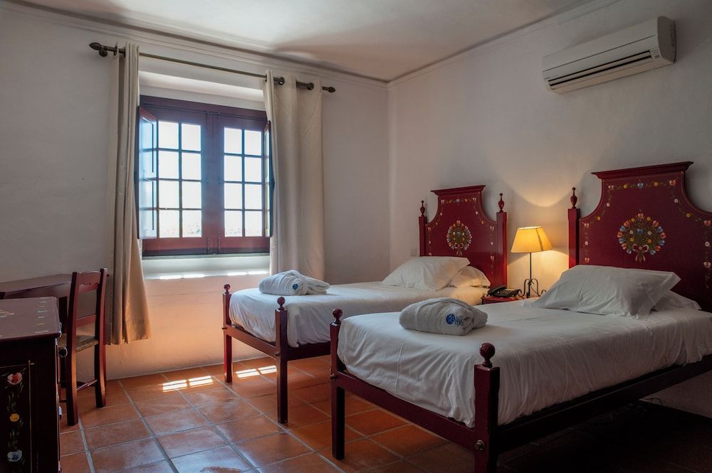 Horta da Moura by WOT Signature Standard Room 3