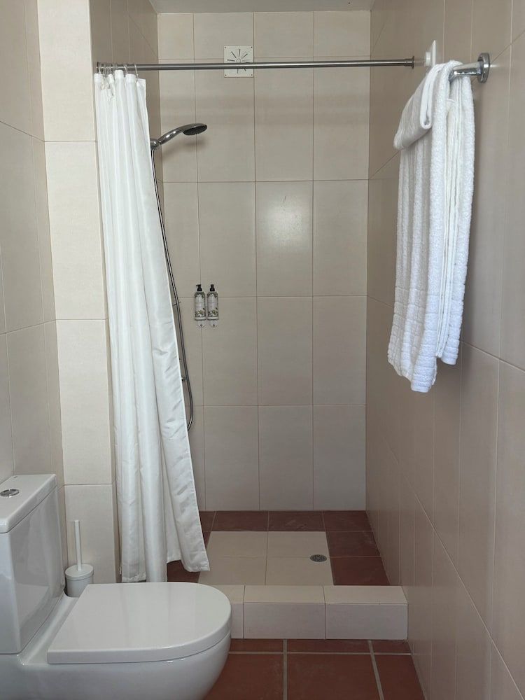 Horta da Moura by WOT Signature Presidential Suite 8