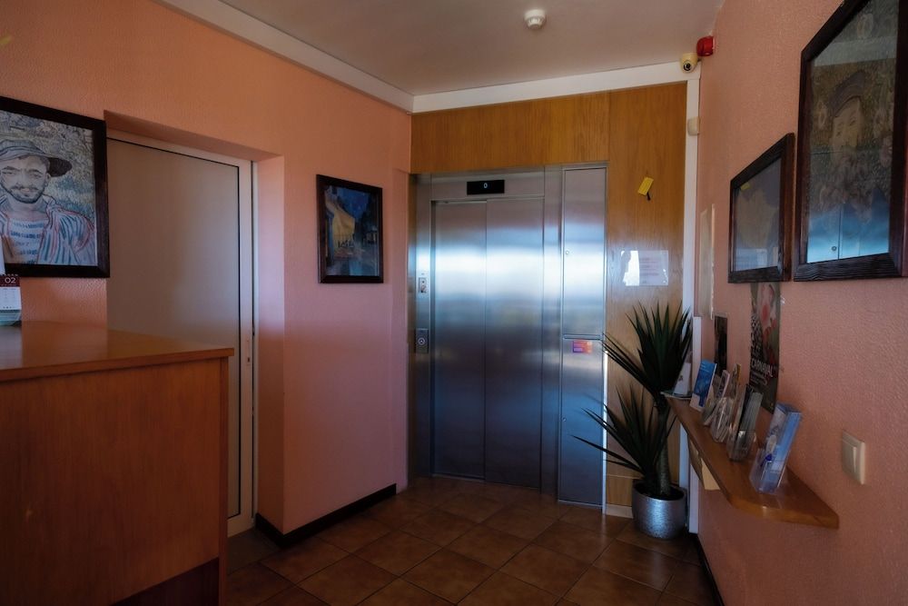 Residencial Família