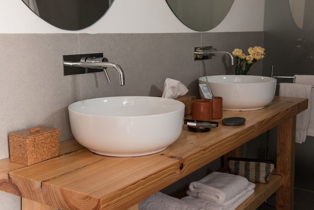 Craveiral Farmhouse by Belong House, 1 Bedroom 10