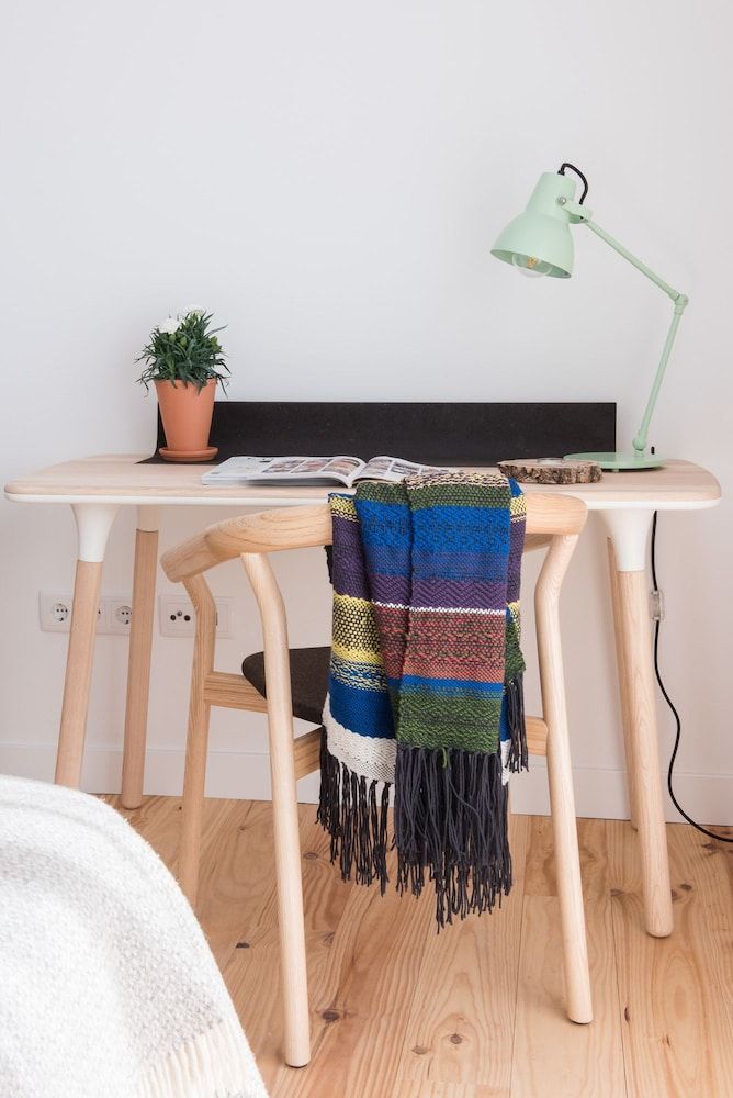 Craveiral Farmhouse by Belong House, 1 Bedroom 9