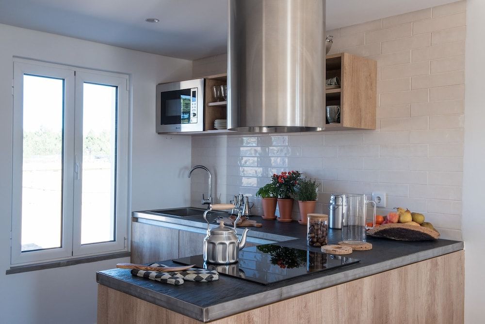 Craveiral Farmhouse by Belong House, 1 Bedroom 6