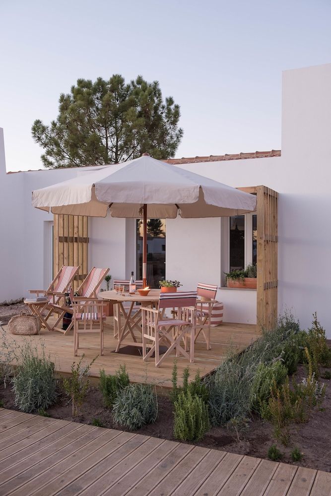 Craveiral Farmhouse by Belong House, 1 Bedroom 8