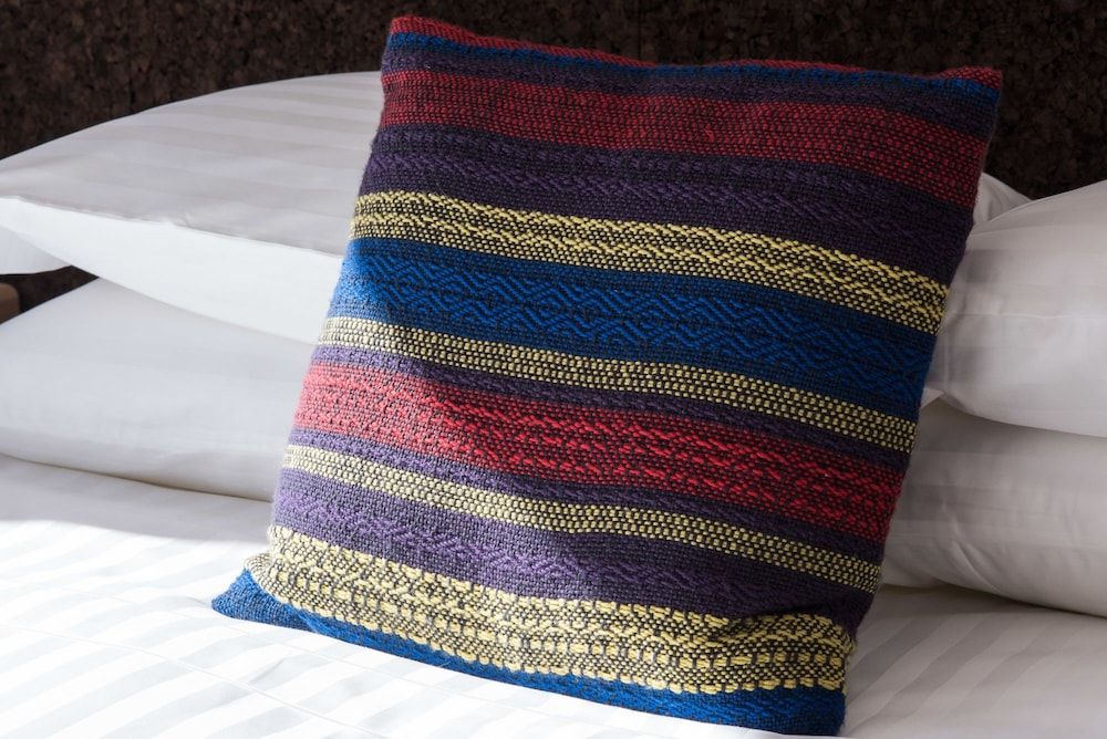 Craveiral Farmhouse by Belong House, 2 Bedrooms 9