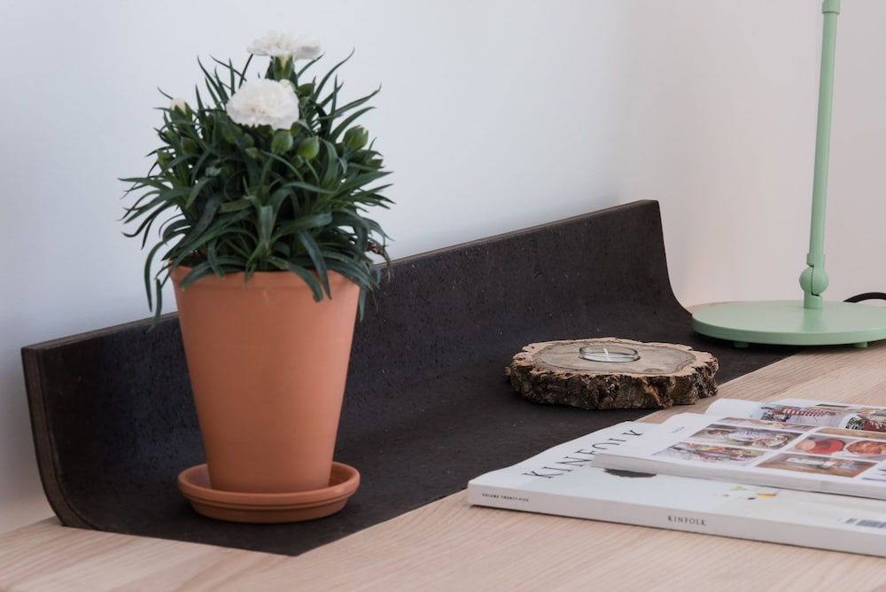 Craveiral Farmhouse by Belong Studio, 1 King Bed 7