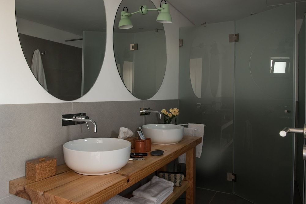 Craveiral Farmhouse by Belong House, 2 Bedrooms 10