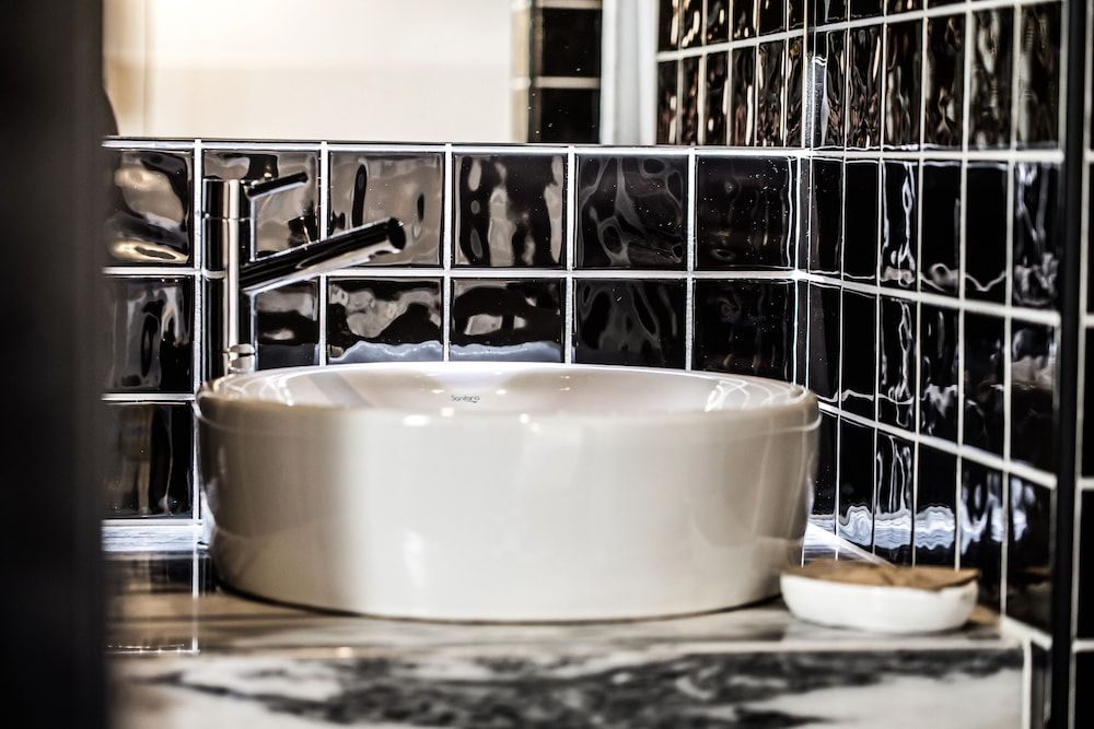 Lemon Tree Stay Basic Double Room 6