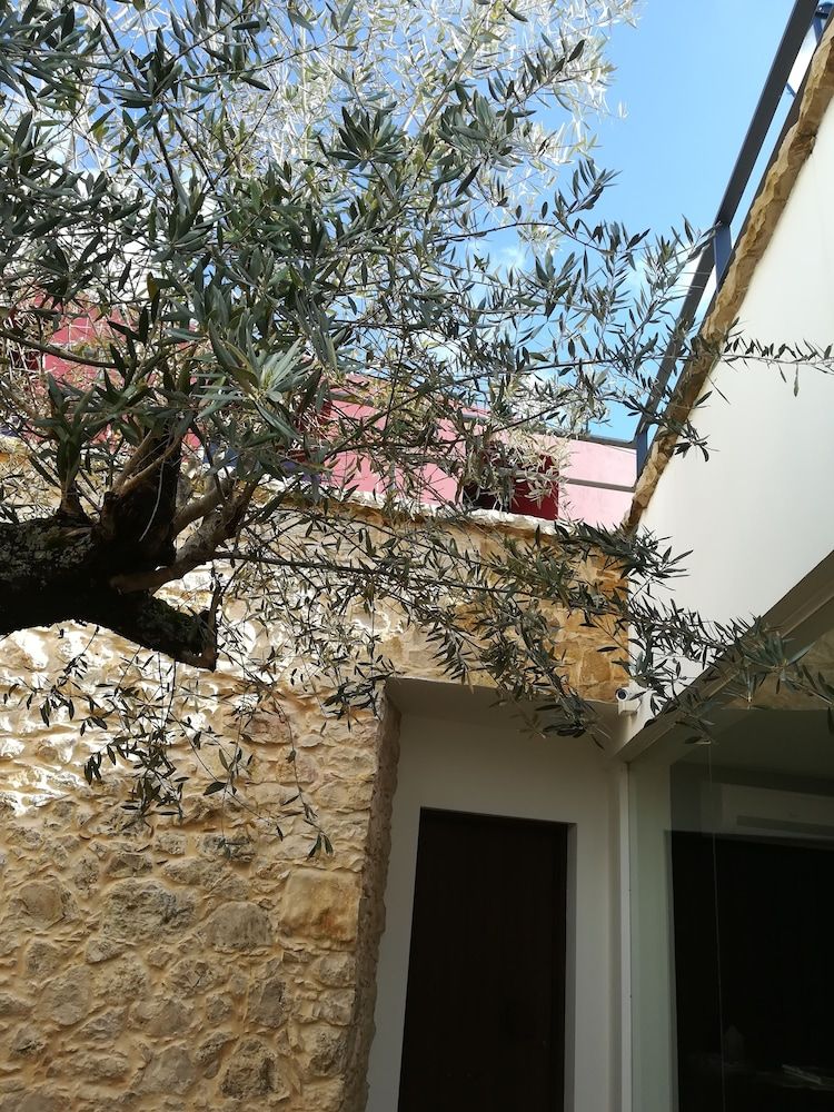Villa, 3 Bedrooms, Mountain View