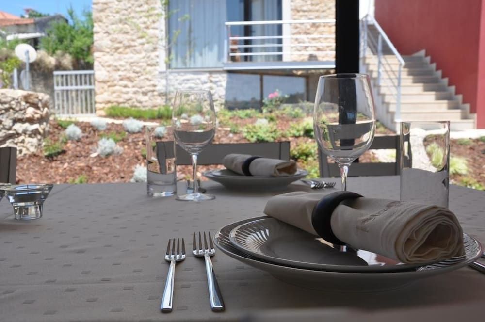Villa, 3 Bedrooms, Mountain View