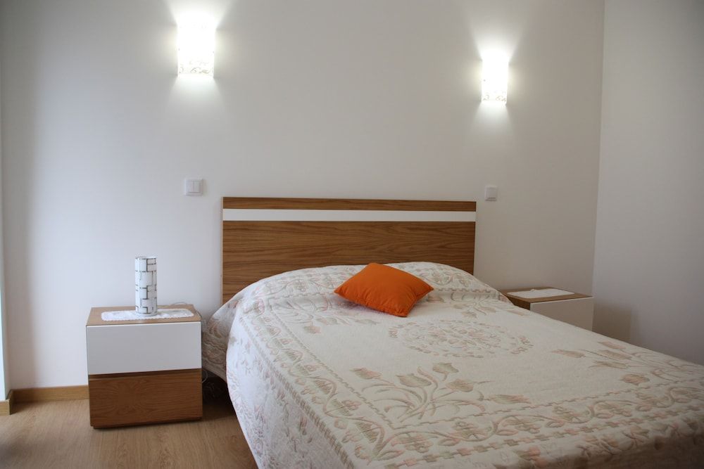 Standard Apartment, 1 Bedroom, Patio, Courtyard Area